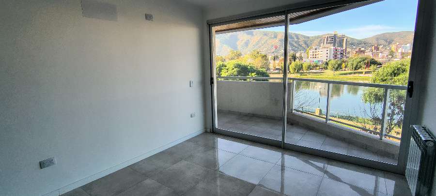 Departamento a estrenar frente al algo - Imagen 5