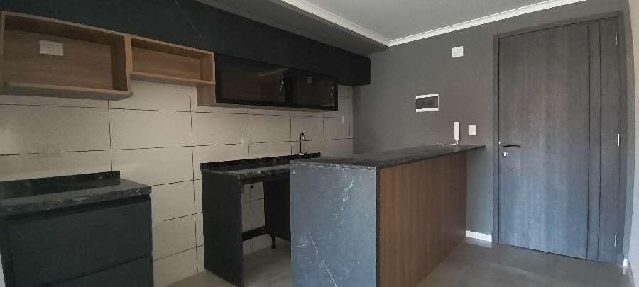 Departamento a estrenar frente al algo - Imagen 2