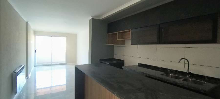 Departamento a estrenar frente al algo - Imagen 4