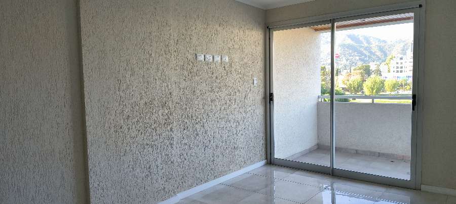 Departamento a estrenar frente al algo - Imagen 3