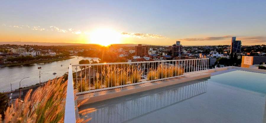 Dpto Estandar en Venta Av Bernardo D'elia , Villa Carlos Paz - Imagen 14