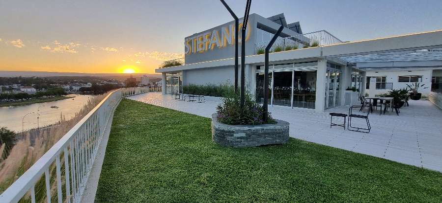 Dpto Estandar en Venta Av Bernardo D'elia , Villa Carlos Paz - Imagen 17