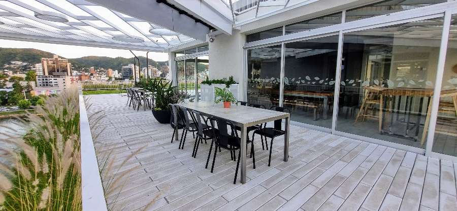 Dpto Estandar en Venta Av Bernardo D'elia , Villa Carlos Paz - Imagen 16