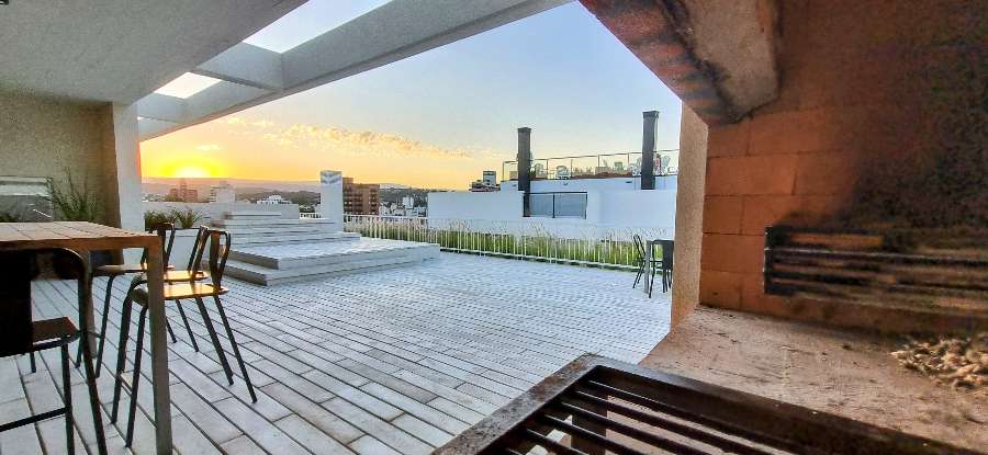 Dpto Estandar en Venta Av Bernardo D'elia , Villa Carlos Paz - Imagen 19
