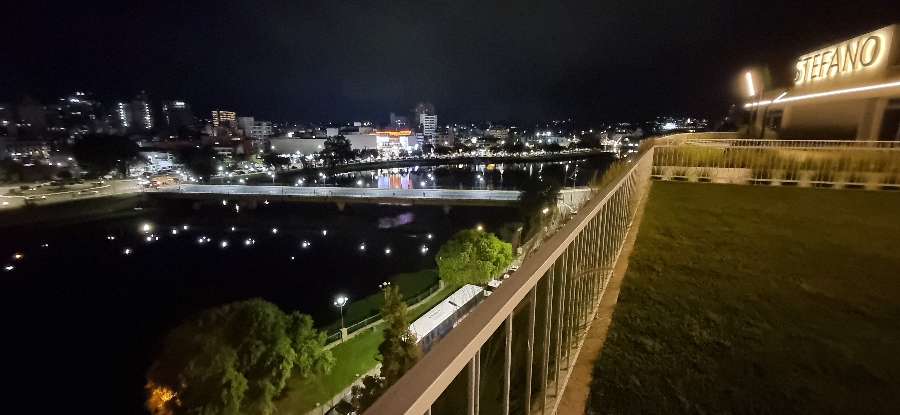 Dpto Estandar en Venta Av Bernardo D'elia , Villa Carlos Paz - Imagen 18