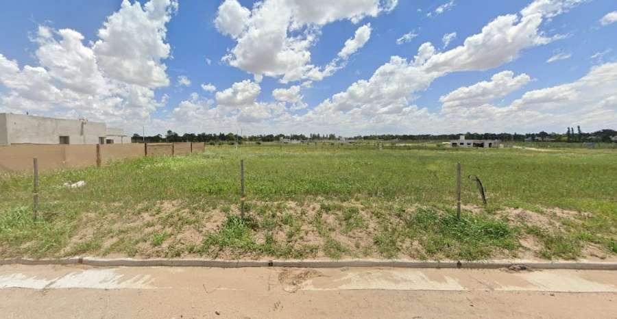 Vilelas 2800, Río Cuarto