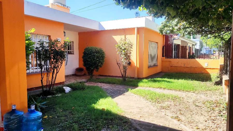 Hermosa casa en venta Bo.Matienzo - Imagen 2