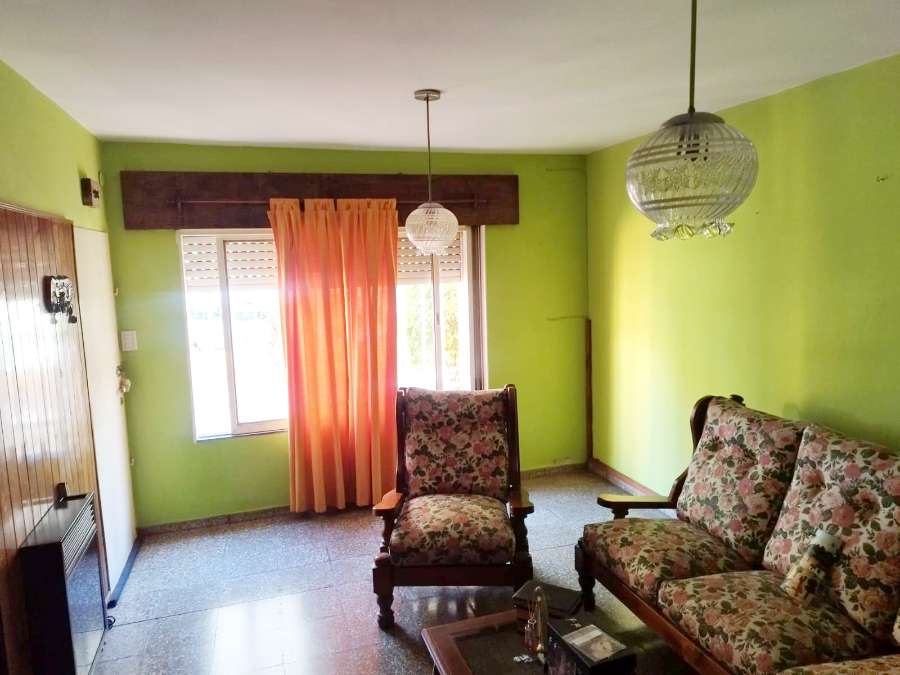 Hermosa casa en venta Bo.Matienzo - Imagen 5