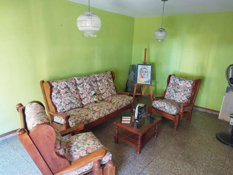 Casa en Venta Zona Matienzo 1111, Córdoba - Imagen 6