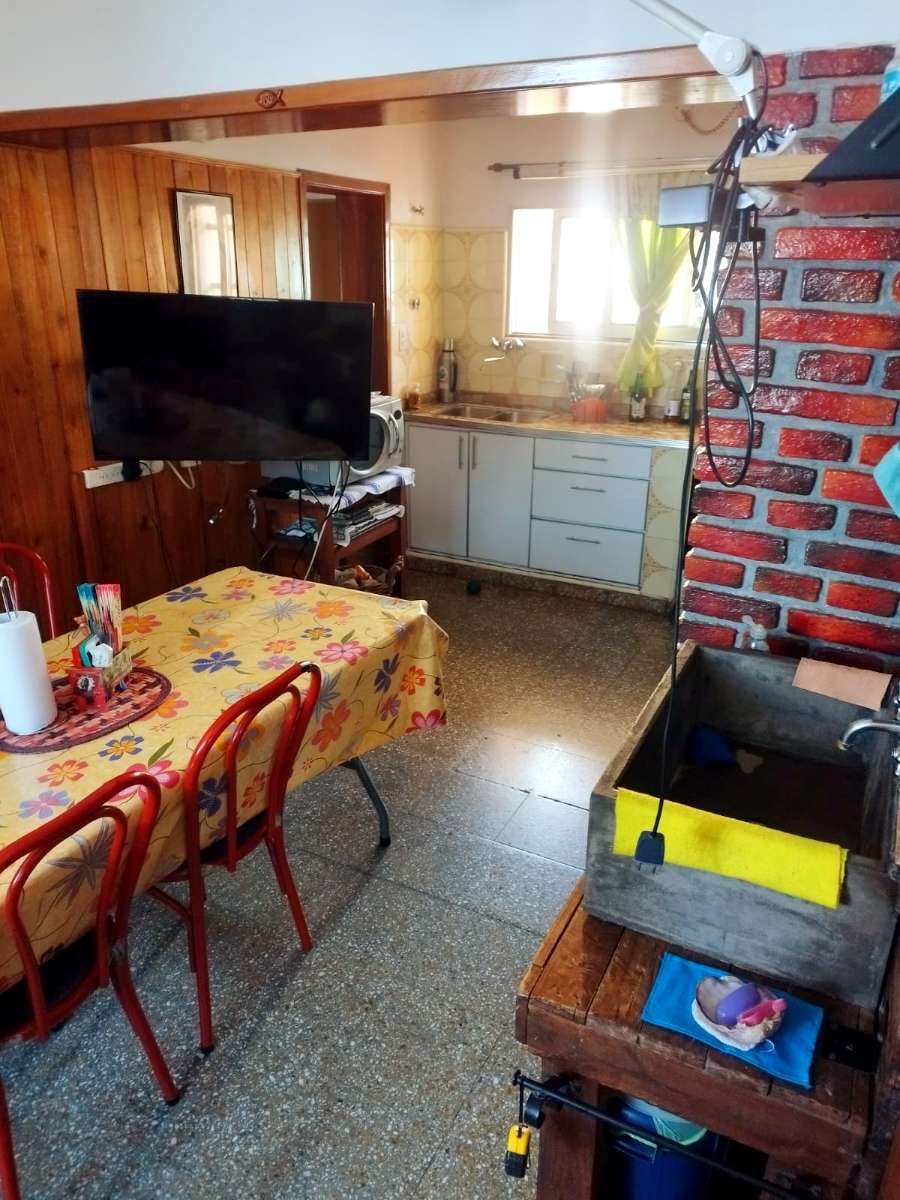 Casa en Venta Zona Matienzo 1111, Córdoba - Imagen 7