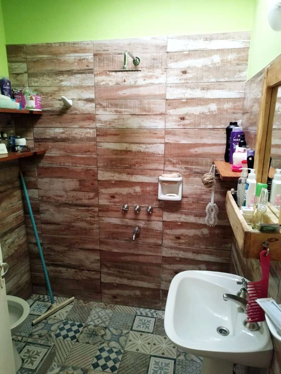 Casa en Venta Zona Matienzo 1111, Córdoba - Imagen 10