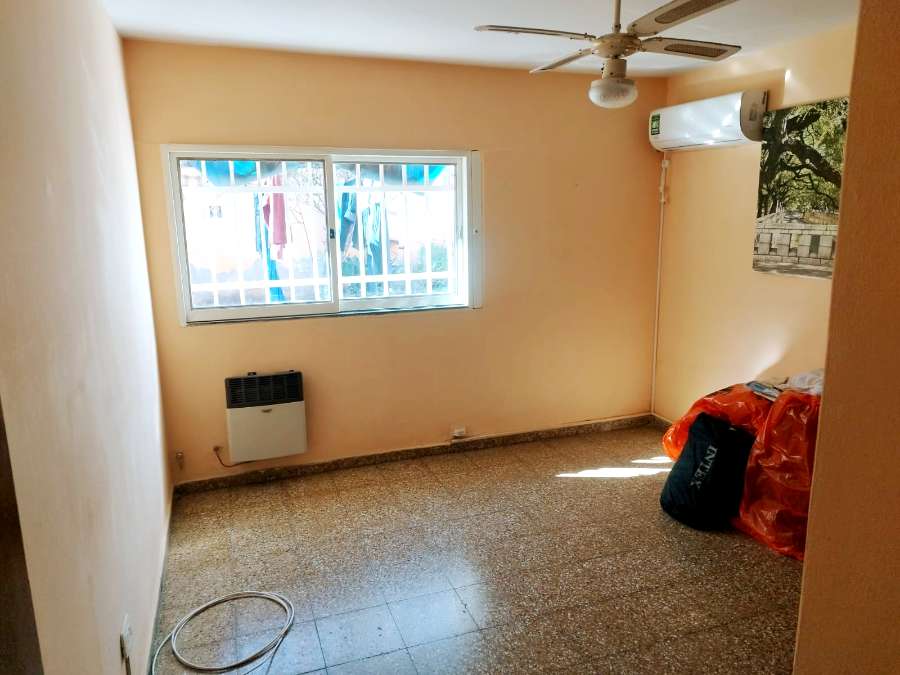 Casa en Venta Zona Matienzo 1111, Córdoba - Imagen 11