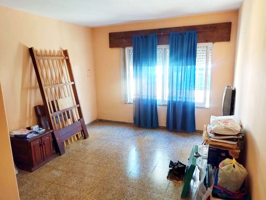 Casa en Venta Zona Matienzo 1111, Córdoba - Imagen 13