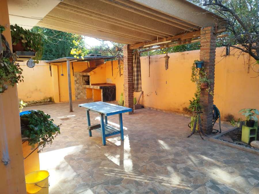 Casa en Venta Zona Matienzo 1111, Córdoba - Imagen 14