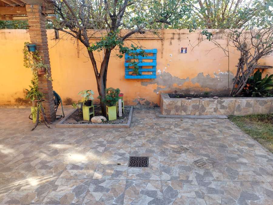Casa en Venta Zona Matienzo 1111, Córdoba - Imagen 15