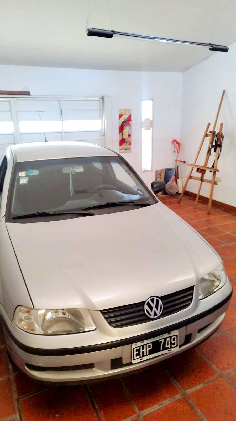 Casa en Venta Zona Matienzo 1111, Córdoba - Imagen 16