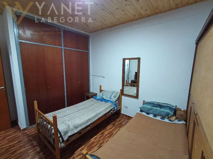 Casa en Venta 12 1573, Santa Teresita - Imagen 10
