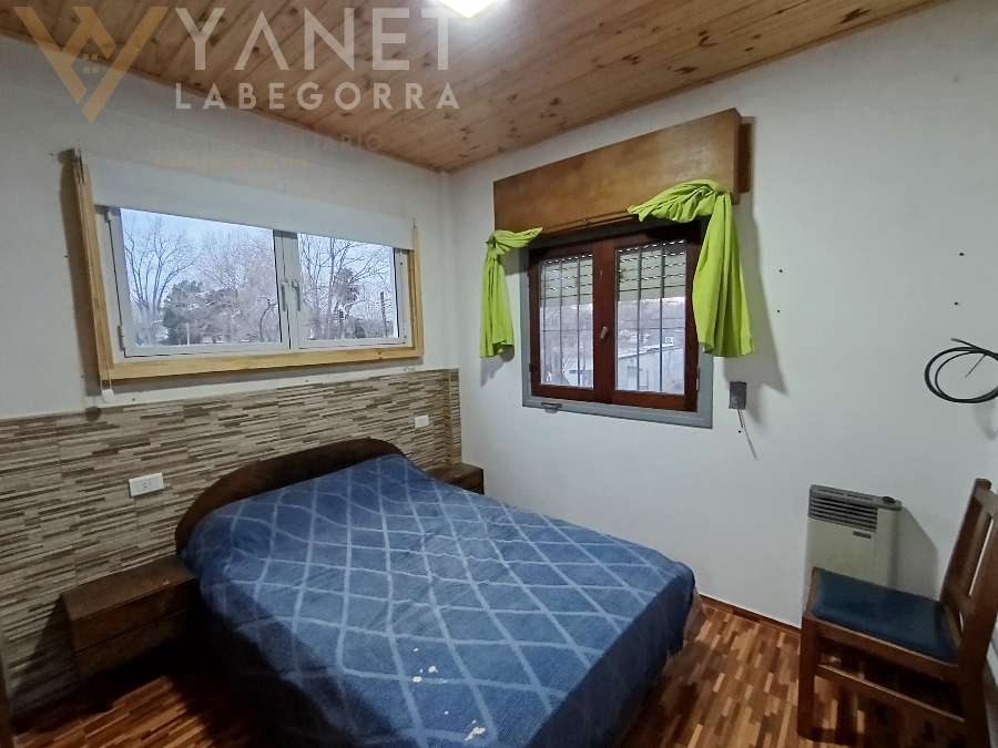 Casa en Venta 12 1573, Santa Teresita - Imagen 7