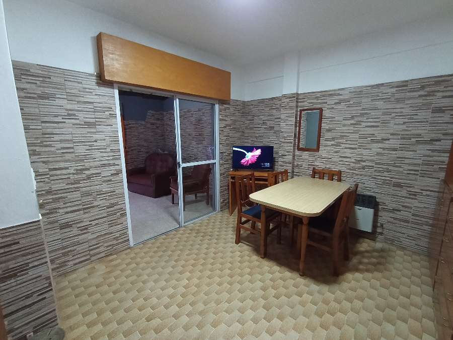 Casa en Venta 12 1573, Santa Teresita - Imagen 11