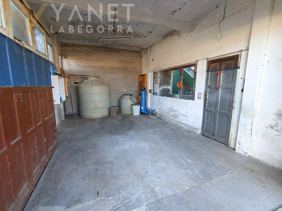 Casa en Venta 12 1573, Santa Teresita - Imagen 17