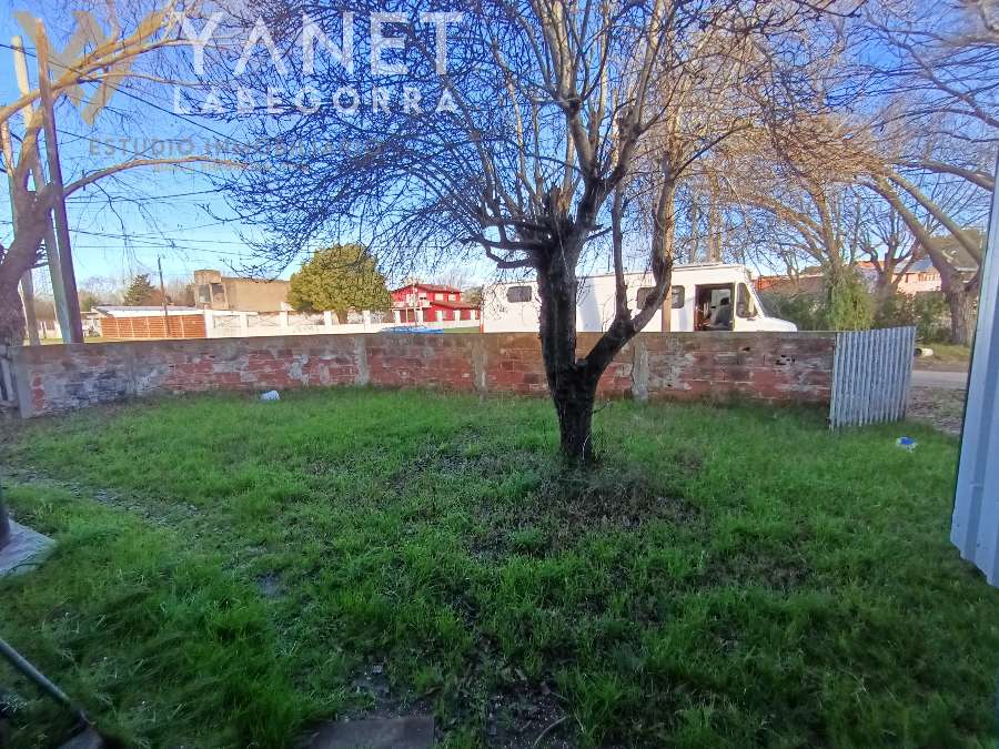 Casa en Venta 12 1573, Santa Teresita - Imagen 21
