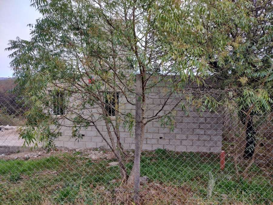 CASA EN VENTA - Imagen 1