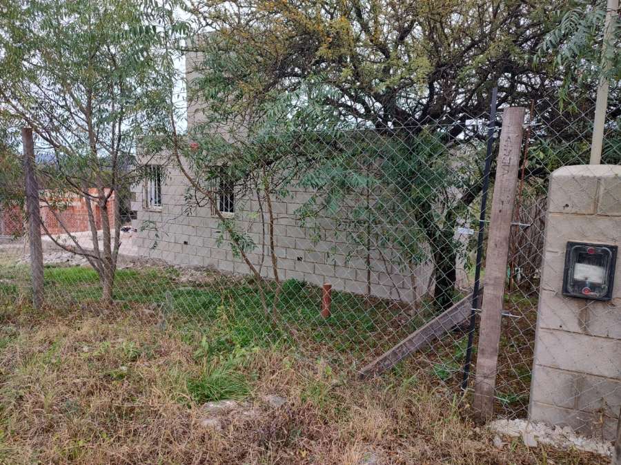 CASA EN VENTA - Imagen 2
