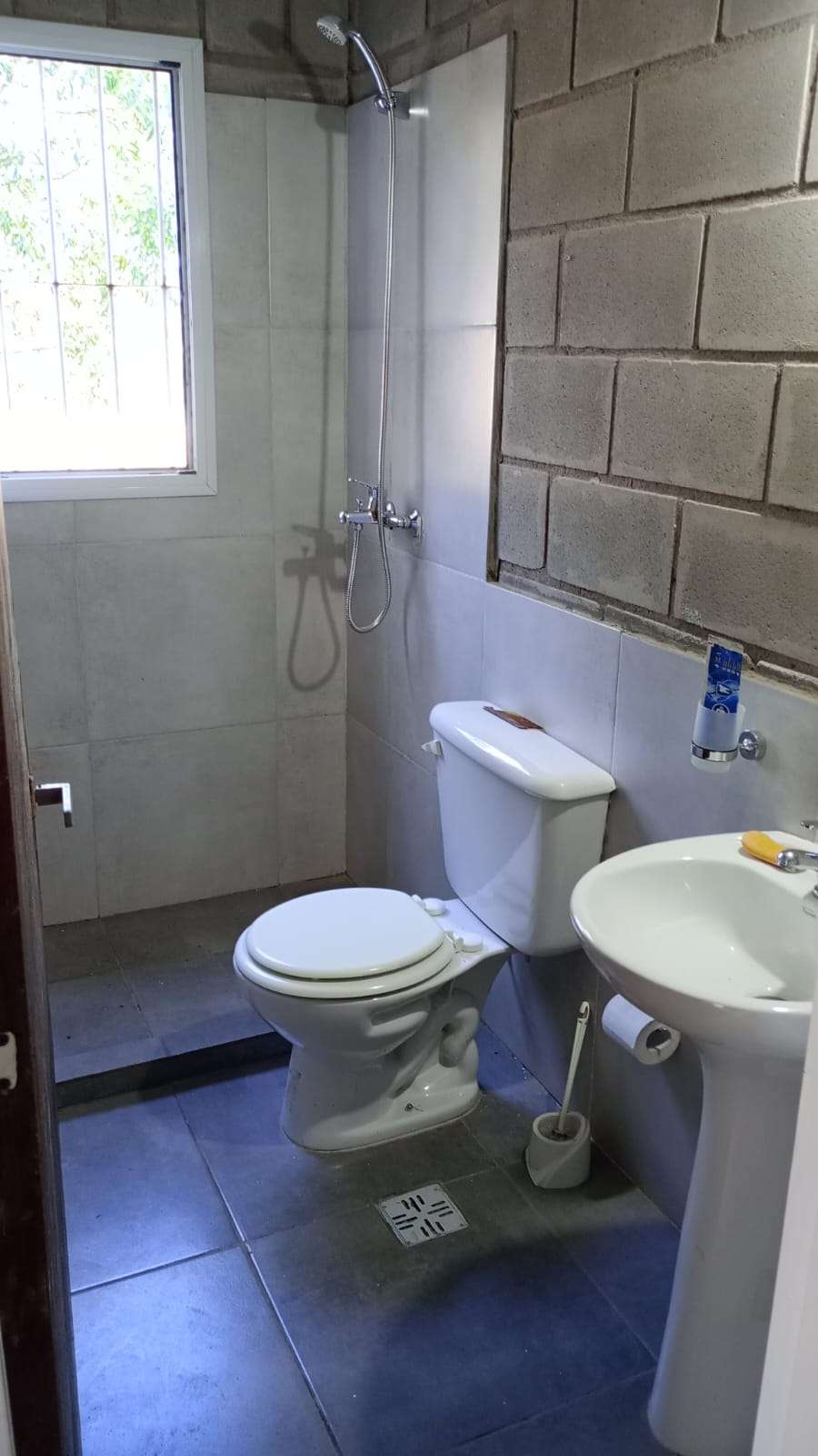 CASA EN VENTA - Imagen 5