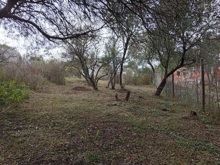 Casa en Venta Sanavirones Rio Ceballos, Rio Ceballos - Imagen 7