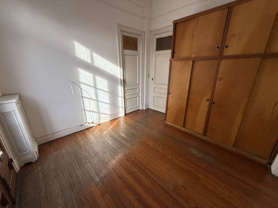 Departamento De 3 Ambientes En Venta - San Telmo - Departamento en Venta en San Telmo con 2 dorm., 3 amb. y 73 m2 cubiertos - imagen 4