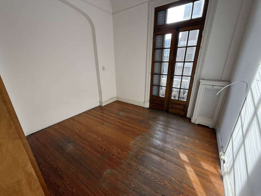 Departamento De 3 Ambientes En Venta - San Telmo - Departamento en Venta en San Telmo con 2 dorm., 3 amb. y 73 m2 cubiertos - imagen 5
