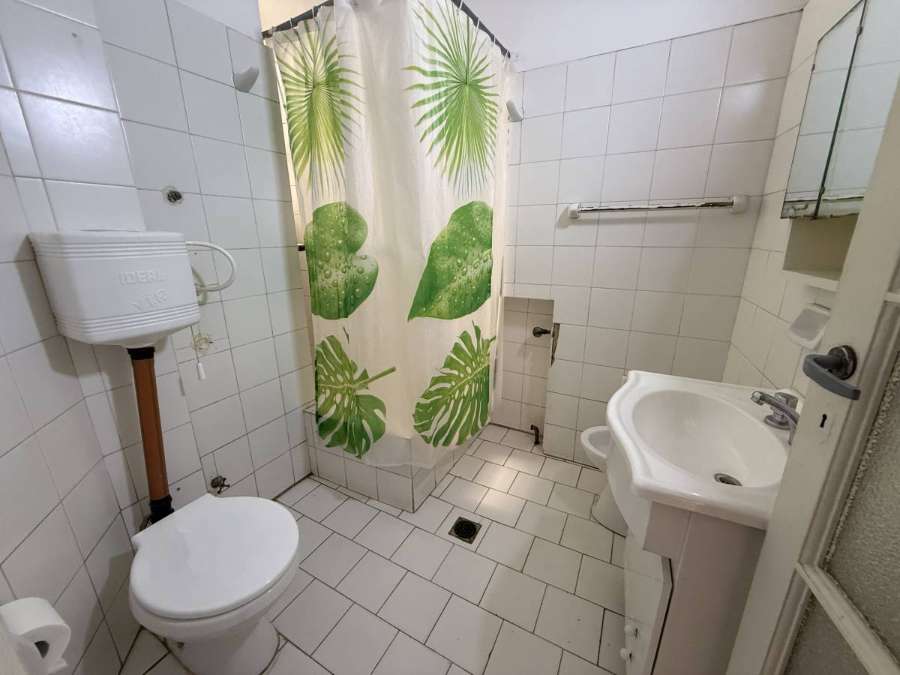 Departamento De 3 Ambientes En Venta - San Telmo - Departamento en Venta en San Telmo con 2 dorm., 3 amb. y 73 m2 cubiertos - imagen 6