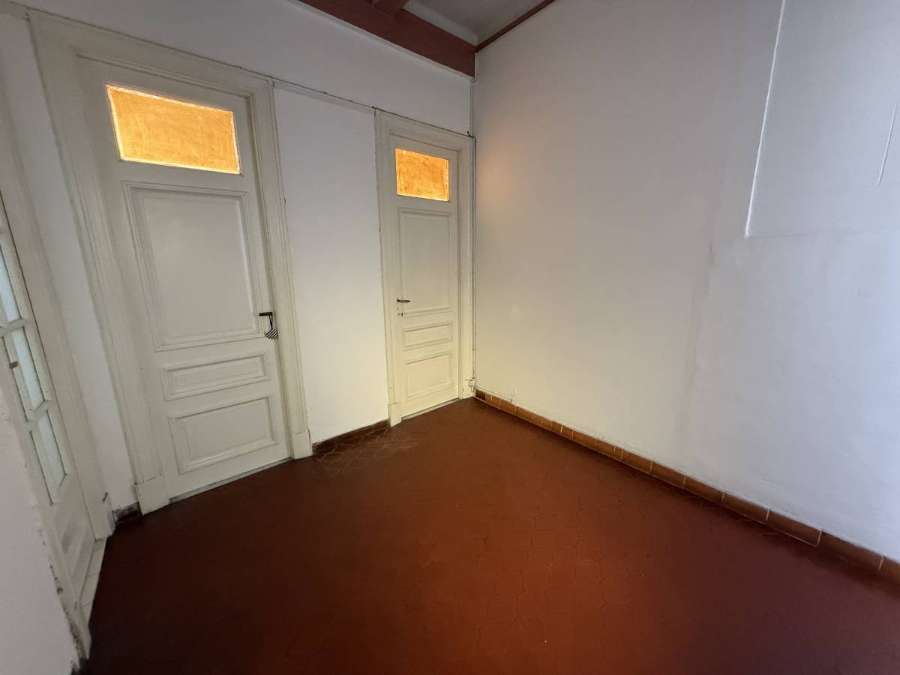 Departamento De 3 Ambientes En Venta - San Telmo - Departamento en Venta en San Telmo con 2 dorm., 3 amb. y 73 m2 cubiertos - imagen 7