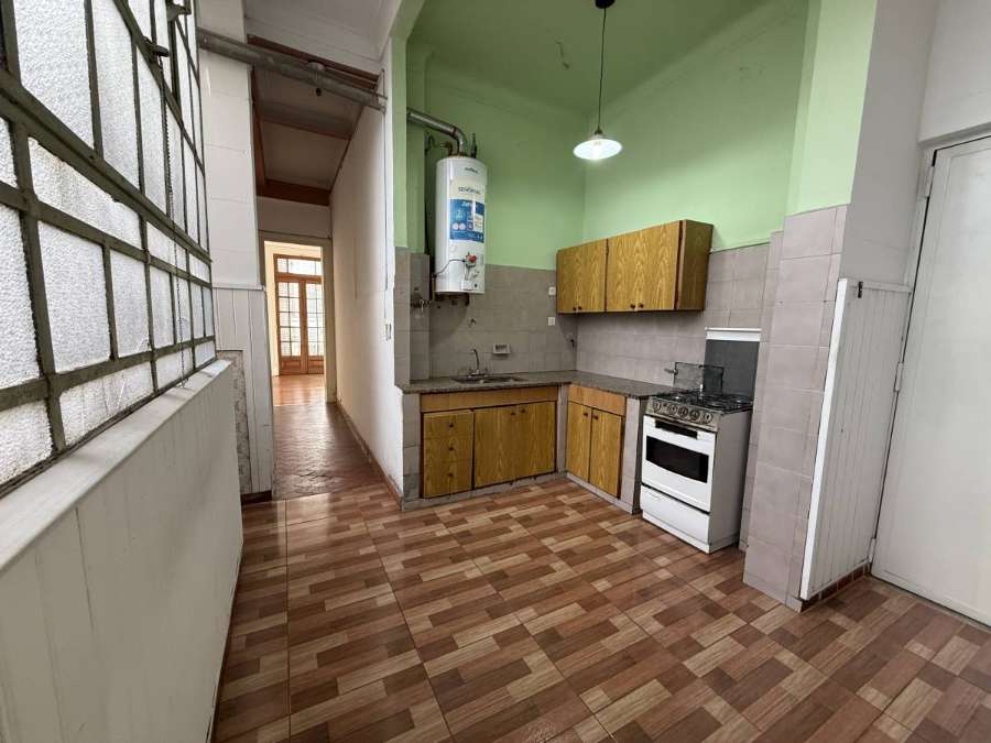 Departamento De 3 Ambientes En Venta - San Telmo - Departamento en Venta en San Telmo con 2 dorm., 3 amb. y 73 m2 cubiertos - imagen 9