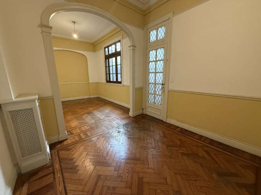 Departamento De 3 Ambientes En Venta - San Telmo - Departamento en Venta en San Telmo con 2 dorm., 3 amb. y 73 m2 cubiertos - imagen 12