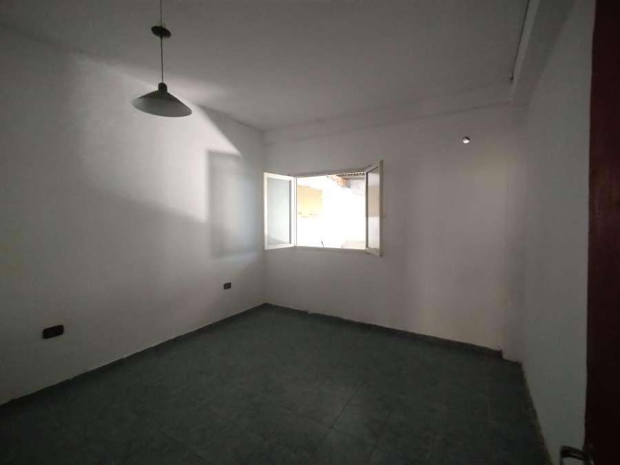 Particular Vende Importante Local Comercial Y Casa Familiar En Concepcin Del Uruguay, E. -venta To - Local en Venta en Concepción del Uruguay con 250 m2 cubiertos - imagen 6