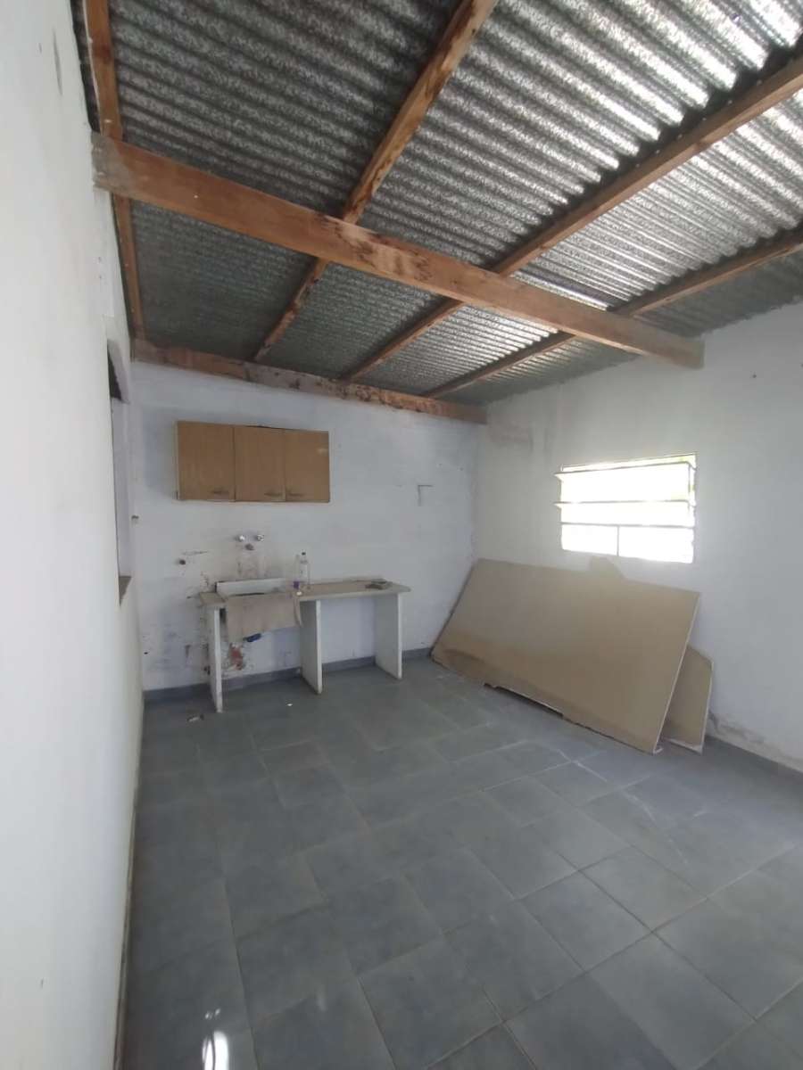 Particular Vende Importante Local Comercial Y Casa Familiar En Concepcin Del Uruguay, E. -venta To - Local en Venta en Concepción del Uruguay con 250 m2 cubiertos - imagen 7