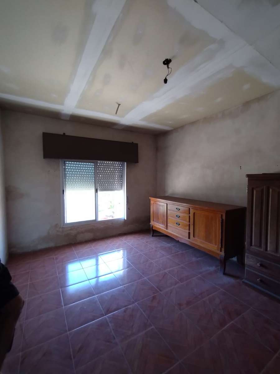 Particular Vende Importante Local Comercial Y Casa Familiar En Concepcin Del Uruguay, E. -venta To - Local en Venta en Concepción del Uruguay con 250 m2 cubiertos - imagen 12