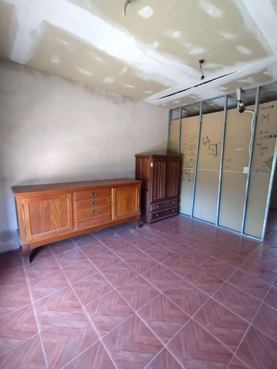 Particular Vende Importante Local Comercial Y Casa Familiar En Concepcin Del Uruguay, E. -venta To - Local en Venta en Concepción del Uruguay con 250 m2 cubiertos - imagen 13