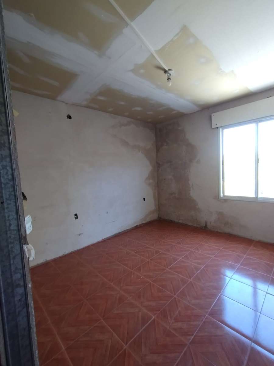Particular Vende Importante Local Comercial Y Casa Familiar En Concepcin Del Uruguay, E. -venta To - Local en Venta en Concepción del Uruguay con 250 m2 cubiertos - imagen 14