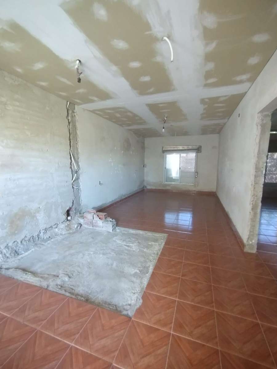 Particular Vende Importante Local Comercial Y Casa Familiar En Concepcin Del Uruguay, E. -venta To - Local en Venta en Concepción del Uruguay con 250 m2 cubiertos - imagen 15