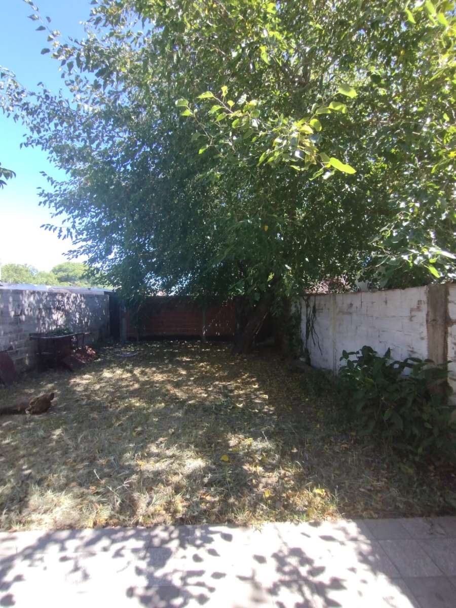 Particular Vende Importante Local Comercial Y Casa Familiar En Concepcin Del Uruguay, E. -venta To - Local en Venta en Concepción del Uruguay con 250 m2 cubiertos - imagen 17