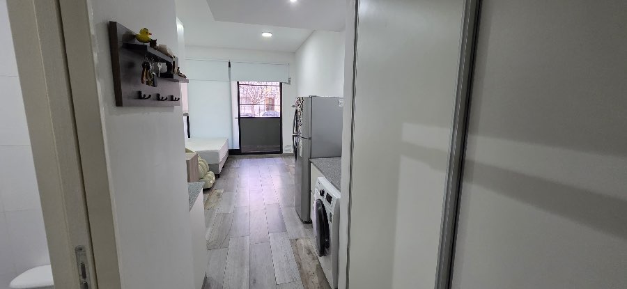 Local en Venta en Villa Devoto con · dueño directo · 1 dorm · cochera · 36 m² de lote - Imagen 2