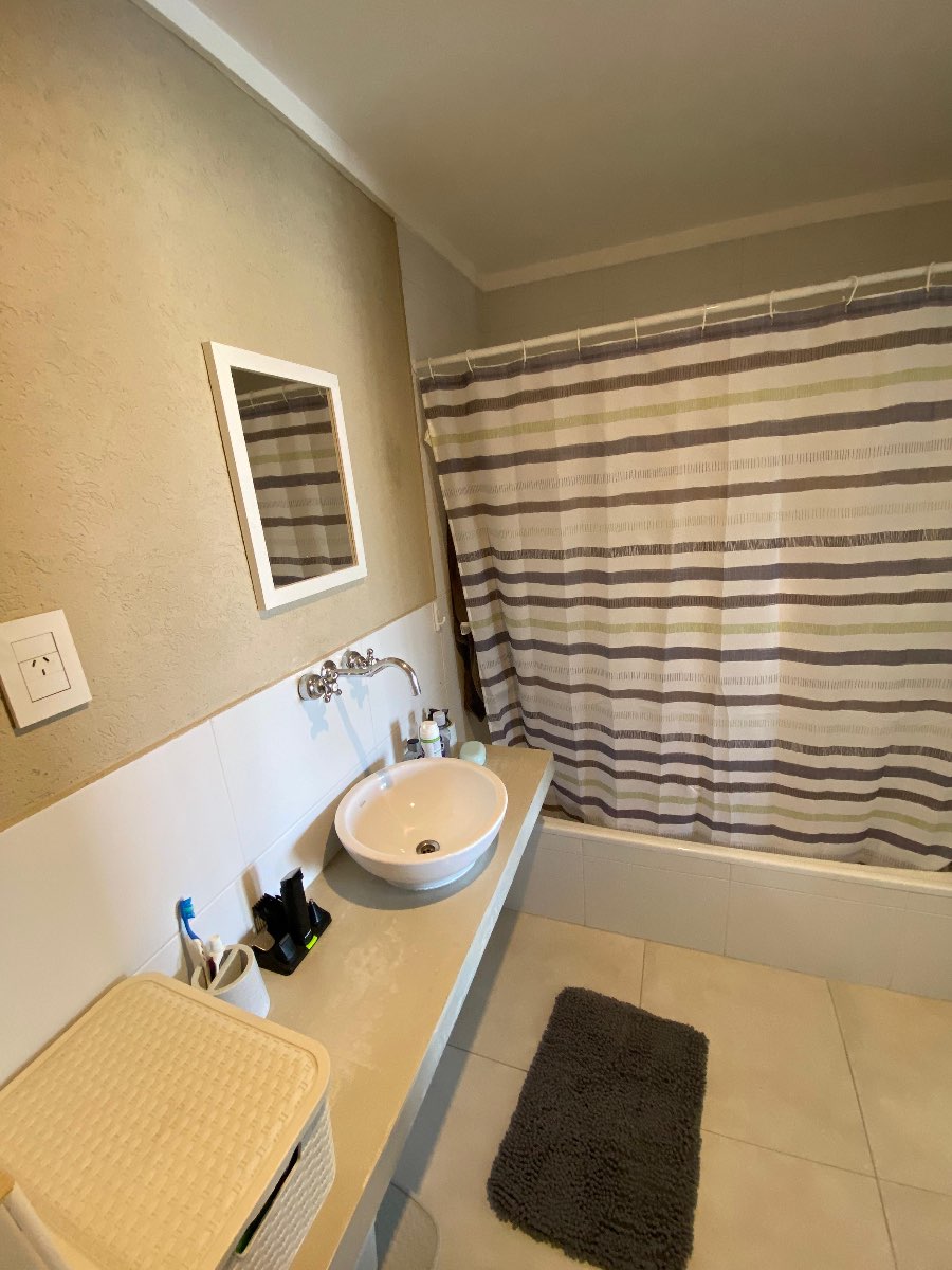 Departamento disponible en Ciudadela · dueño directo · 1 dorm · 1 ambientes · 34 m² de lote - Imagen 3