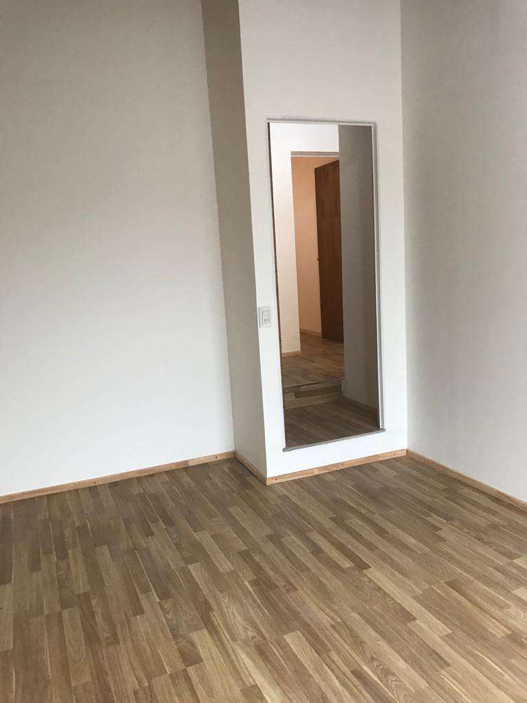 Duplex a la Venta en Funes.