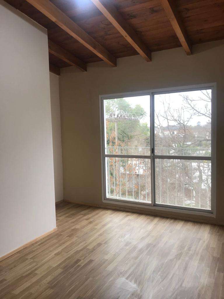 Duplex a la Venta en Funes. - Imagen 4