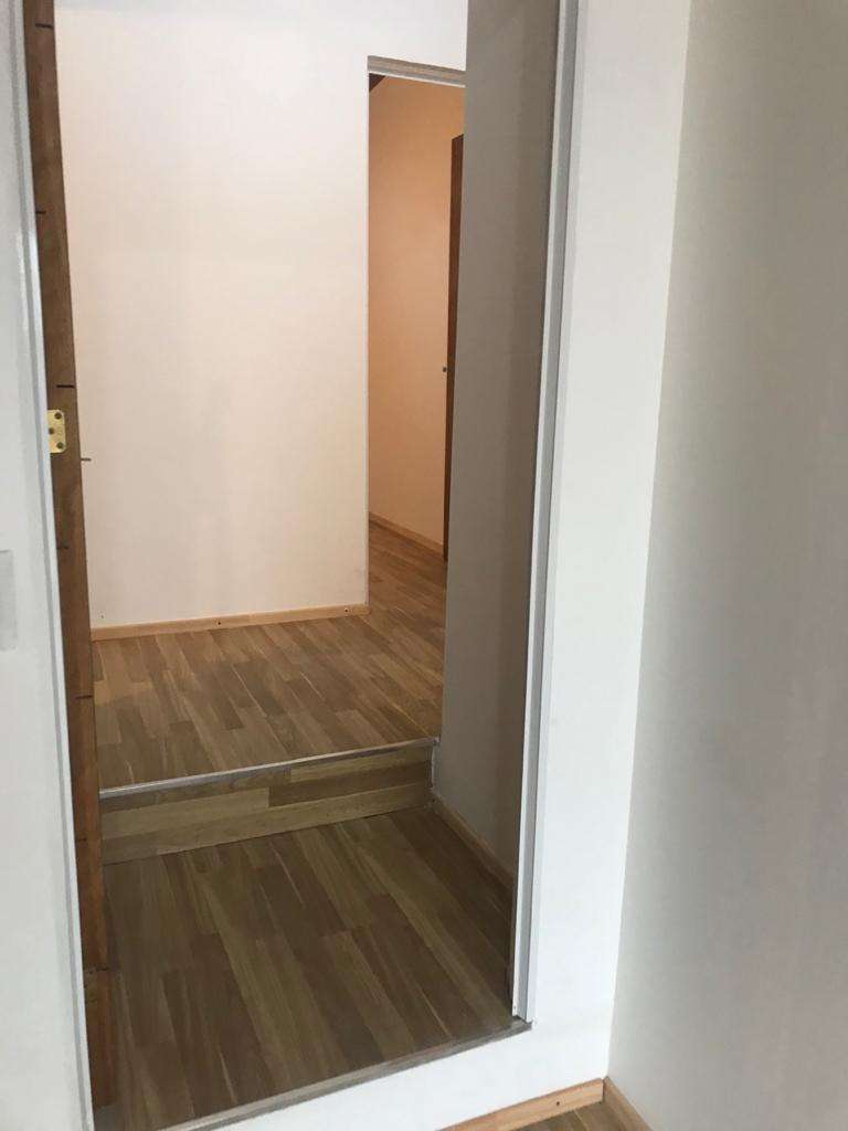 Duplex a la Venta en Funes. - Imagen 3