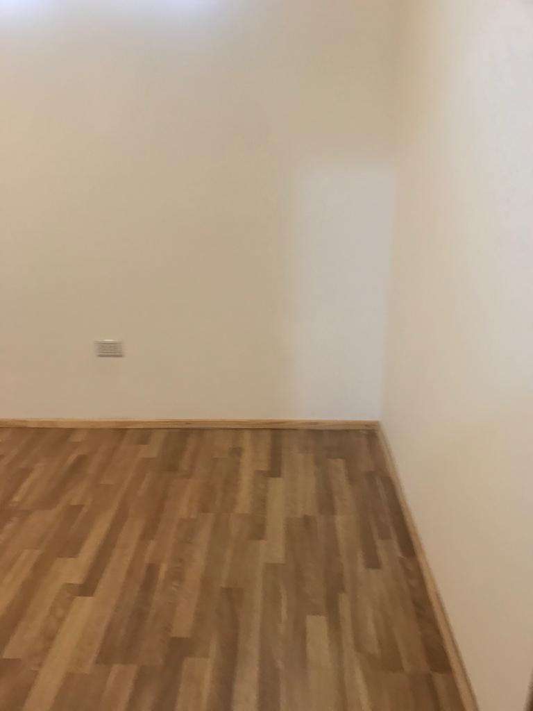 Duplex a la Venta en Funes. - Imagen 2