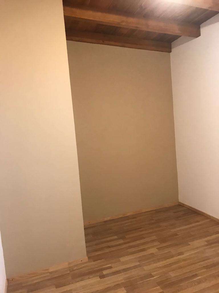 Duplex a la Venta en Funes. - Imagen 5