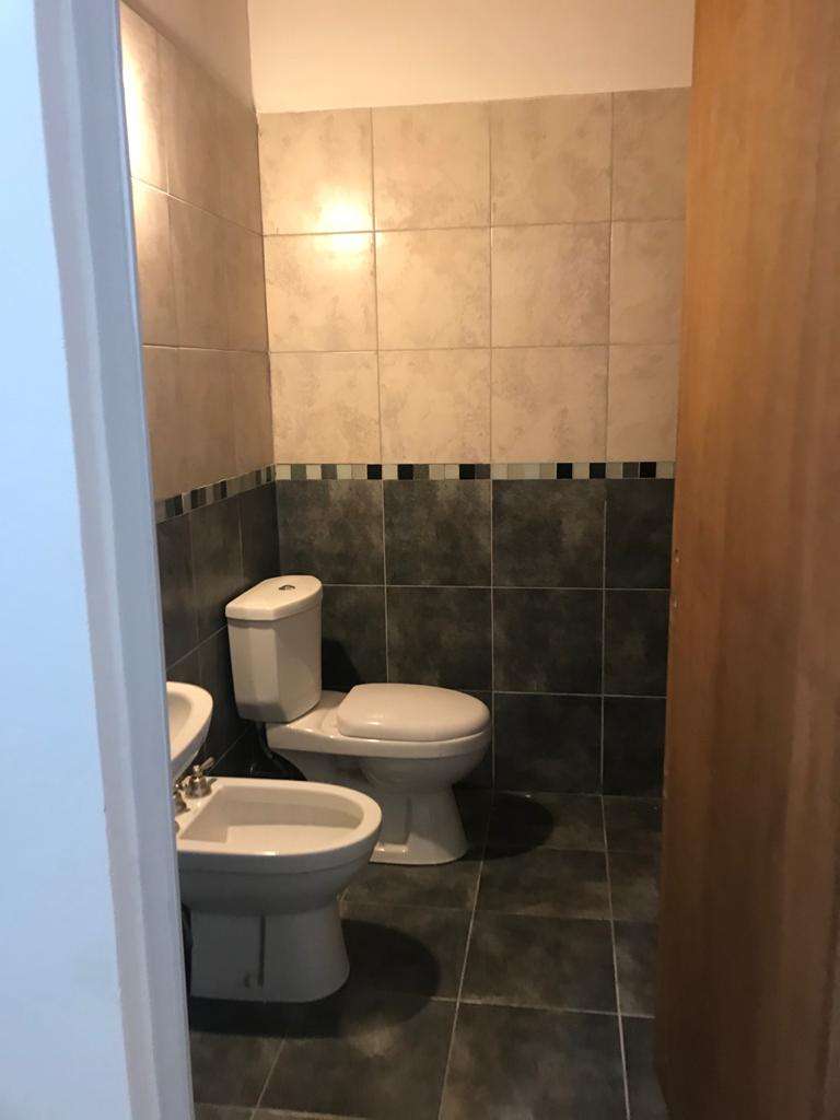 Duplex en Venta Candelaria 1886, Funes - Imagen 7